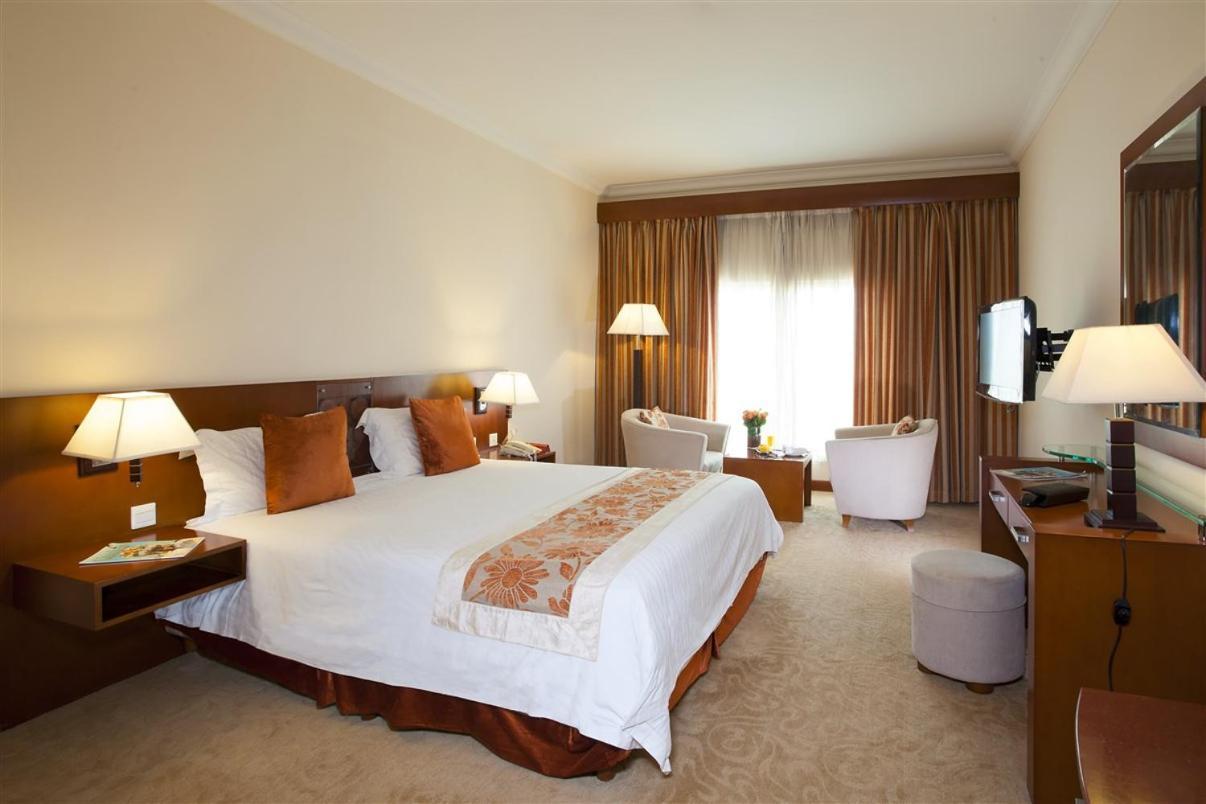 Hotel Ledger Plaza Μπανγκί Εξωτερικό φωτογραφία